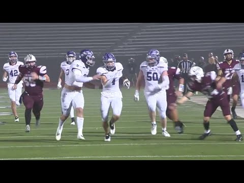 Callalen v. Boerne