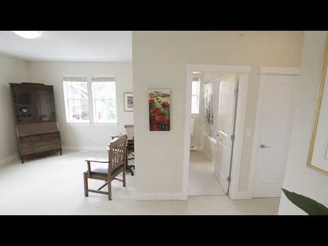 23125 Muench Trail - Residential Listing