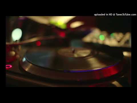 Saida karoli Eiyembe (Officel audio)