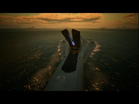 so apparently you can sacrifice yourself to get hit by the alicorn’s nuke...