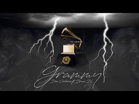 Dom Corleone ft Bruno BL - Grammy [Damata Records]