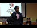 Click to View : TEAM TTOC THRIVE with Lauryn Williams