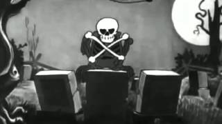 Jimi Goodwin - Man V Dingo