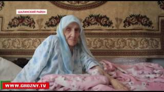 Жители густонаселенного Шалинского района приняли активное участие в выборах