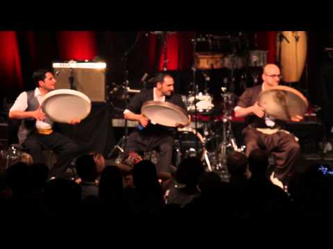 download lagu mp3 mp4 Razbar Com, download lagu Razbar Com gratis, unduh video klip Razbar Com
