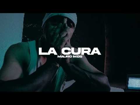 Mauro MDS - La Cura (Official MV)