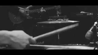 Michael Jackson– Black or white ("Jeam Beam" Metropol live session)