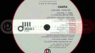 Osaka - Uchouten.wmv