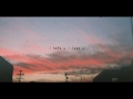 CLEAN I Hate You I Love You Gnash Olivia O Brien