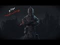مونتاج فورت نايت - 4# Fortnite Montage مونتاج فورت نايت - 4# Fortnite Montage
