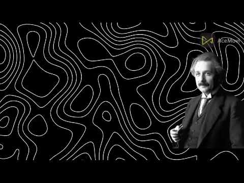 Zakaria yehya platfrom video thumbnail