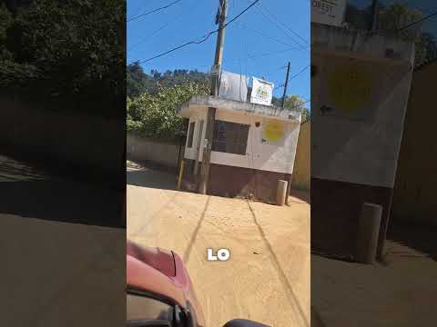 Terreno en Milpas Altas #matilandia #lote #terreno #sacatepequez #sanlucas #milpasaltas #venta