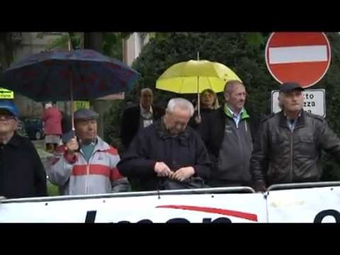 Trofeo Edil C 2012 