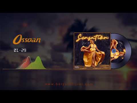 Bel'Yv - Ossoan ( Official Audio ) Sensation