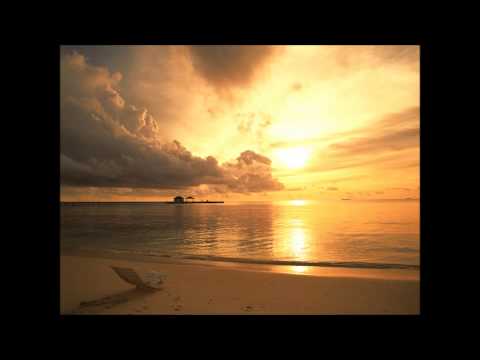 Luminita Ciuciumis - Esti Viu