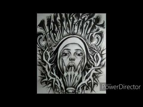 Karma Libre - Post Mortem (MJN)