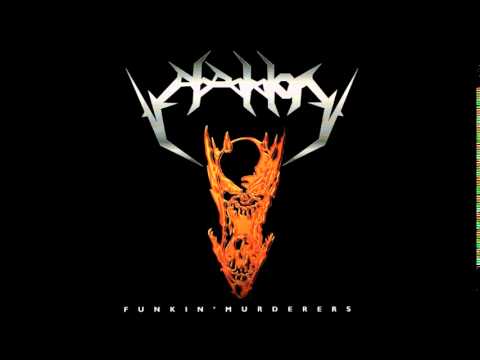 Atrocity video thumbnail