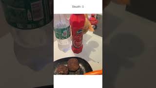 Miniature vidéo