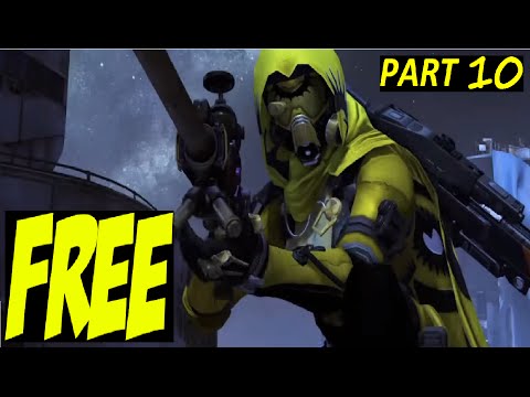 ★ DESTINY THE TAKEN KING DLC ★(FREE PS4!!! Free Playstation 4 Destiny The Taken King DLC CO OP)PT 10