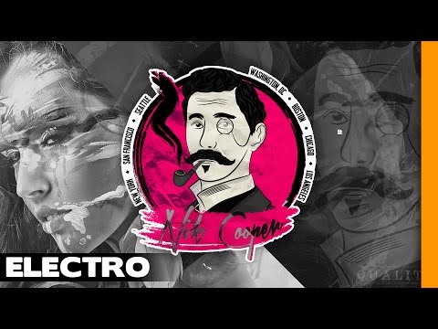 Row Rocka - Blackbird