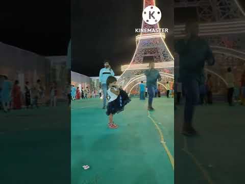 sowmika near ephil tower anantapur