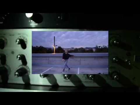 Matah feat Chalart58 - "Make Some Noise" (Videoclip)