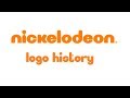 Nickelodeon Logo History
