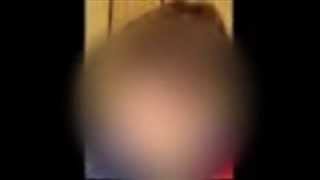 The Cloud Cars: Old Die Young