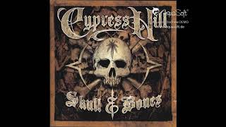 Cypress Hill - Highlife