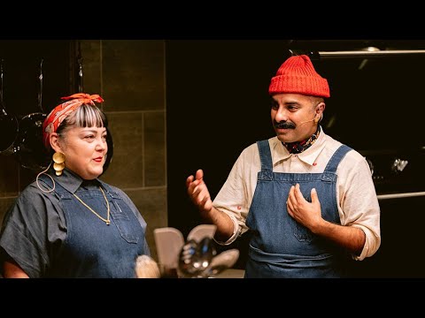 Culinary Uses: A World of Flavors | Vibepedia