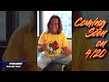 Peter Dante Pizza Joint Movie Bumper