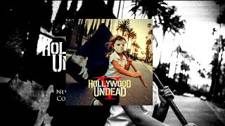 Hollywood Undead - Pray (Put &#39;Em in the Dirt) [HD]