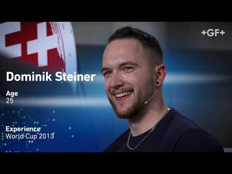 JRG Sanipex MT World Cup