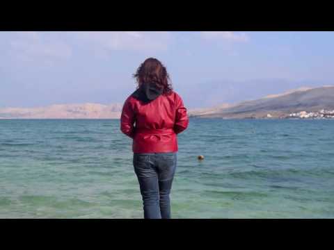 Anna Aliena - Envie de Voyager