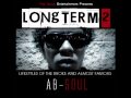 Ab-Soul - Turn Me Up ft. Kendrick Lamar (Long ...