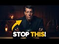 You MUST RAISE Your STANDARDS! | Tony Robbins | Top 10 Rules