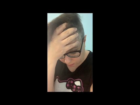 5/16/2022 See You Yesterday, The Romantic Agenda, Galaxy: The Prettiest Star FCBD, The Maze Runner