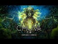 Chapeleiro Henrique Camacho Chuva 2 0