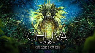 Download lagu Chapeleiro & Henrique Camacho - Chuva 2.0 mp3