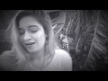 hope is a dangerous thing for a woman like me to have // lana del rey cover hope is a dangerous thing for a woman like me to have // lana del rey cover