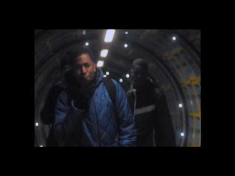 Point.3 - We're Like (Official Video)