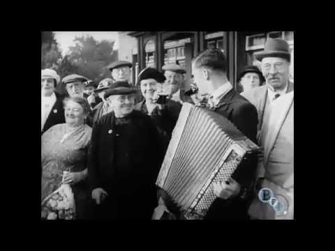 No Van A Separarme De Ti video