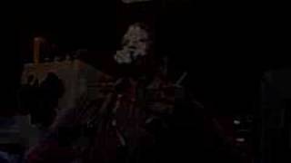 Download lagu Guardian Angel Puddies mp3