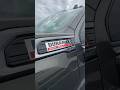 DURAMAX DIESEL Real World Fuel Mileage