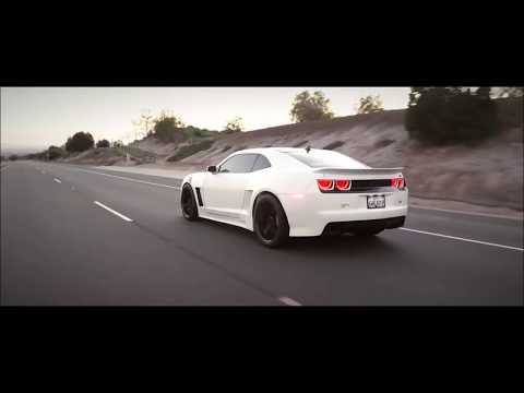 MRR M228 Z28 Replica Wheels