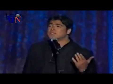 TÉLÉCHARGER TABKI ELTOYOOR WAEL KFOURY WAEL ELTOYOOR TÉLÉCHARGER KFOURY TABKI