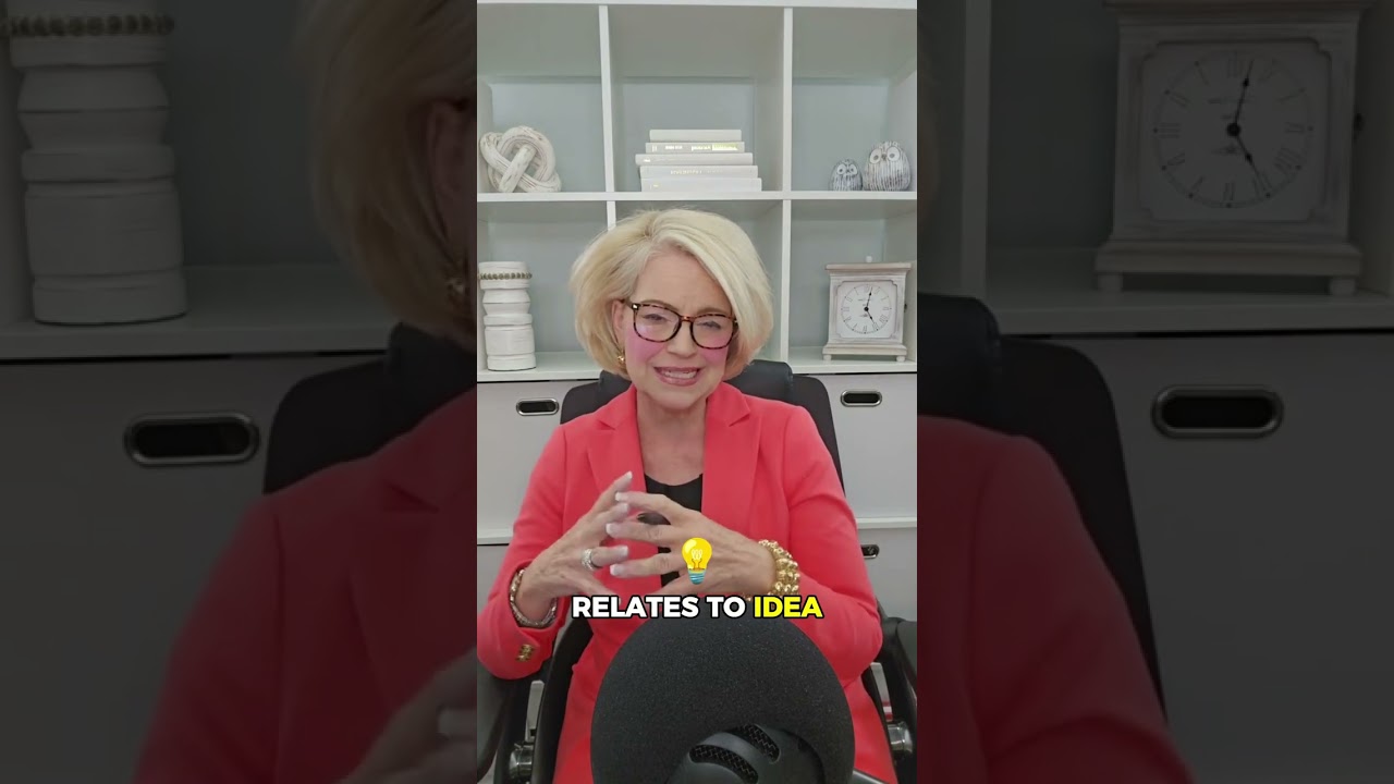 Disability vs. Handicap: What’s the Difference?