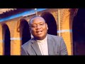 Fr Augustine Kaliu Chimsonkhano Official Music Video