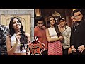 Naqiya Haji Told Her Fans About This Beautiful Journey Of 200 Episodes Shaitani Rasmein