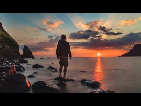 SixthSense - Seacoast Sunset (Noise Zoo Remix)
